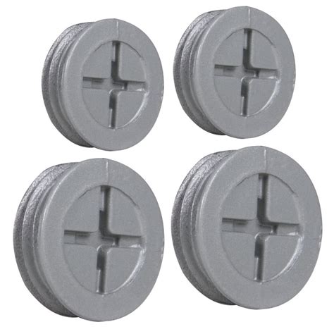 knockout plug junction box|electrical junction box plugs.